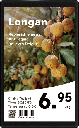 Electronic Shelf Label Technology: Multi-Color E-Ink Price Tags (Sparkle Series)
