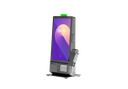 Heron 1 KIOSK
