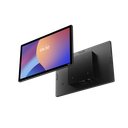 Crane 1 Multi-purpose IDS