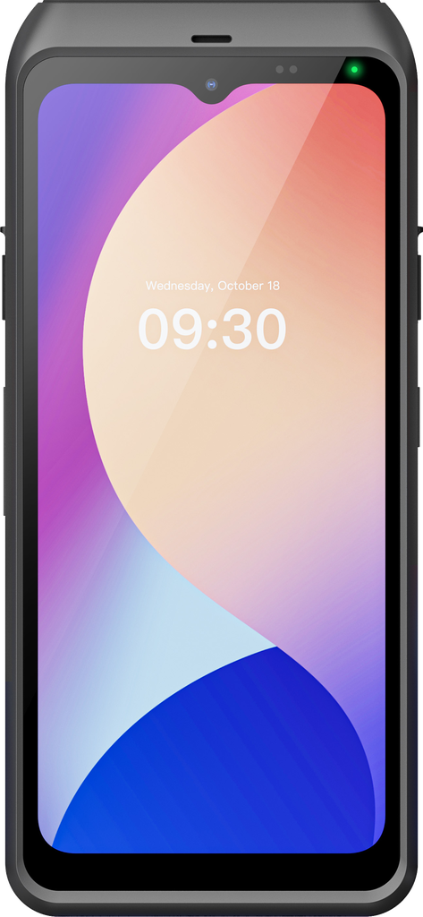 [01-02-103-00127] Lark 1 Mobile Computer | PDA (4+64, standard)