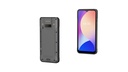 Swift 1 Pro Mobile POS