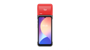 Swift 2 Series Mobile POS