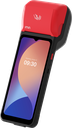 Swift 2 Ultra Multi-purpose Mobile POS