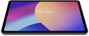 Falcon 2 Max Tablet POS
