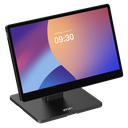 Swan 2 DESKTOP POS