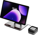 Swan 3 15.6″ Main Display