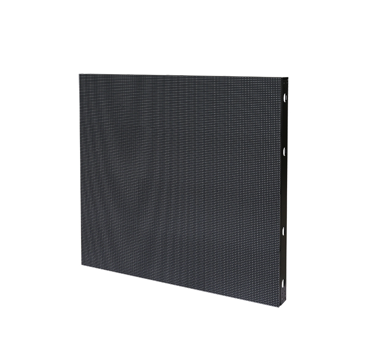 Outdoor DV-LED