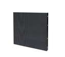 Outdoor DV-LED