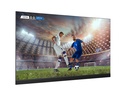 Fine Pitch DV-LED Presentation Video Walls