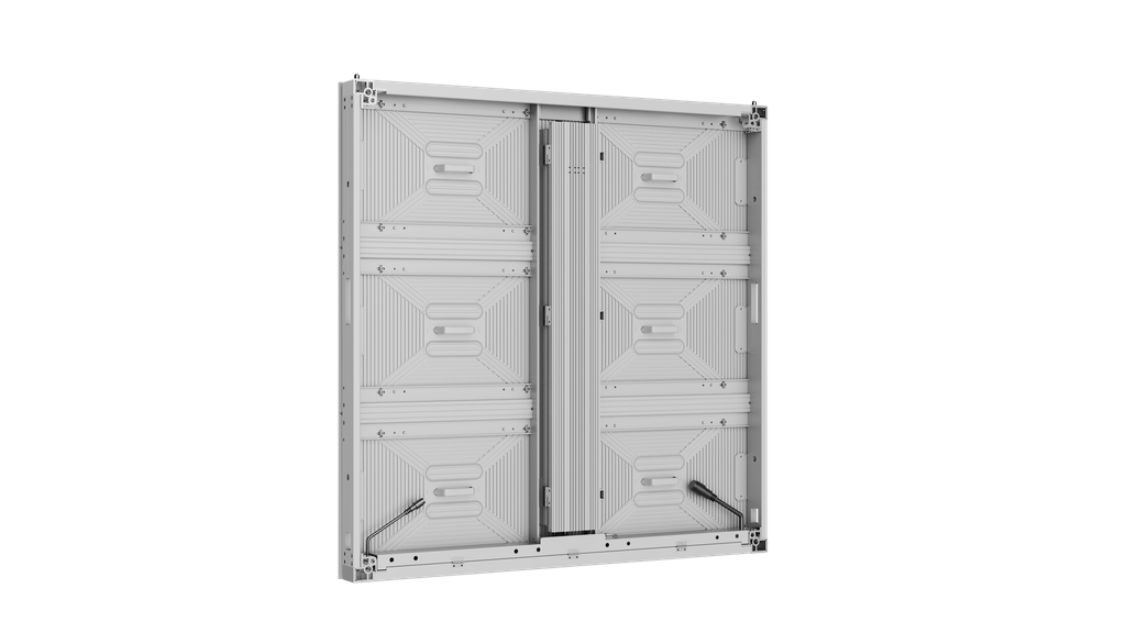[01-02-103-00181] Full outdoor common cathode LED dispaly-Obesum Series (2.6)